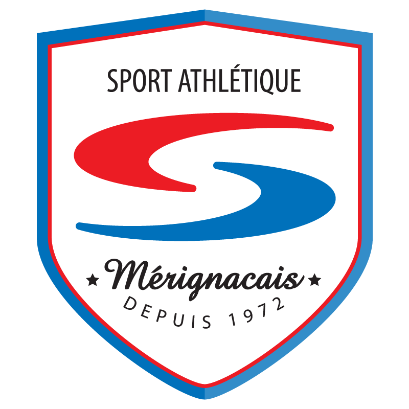 le SAM Boxe