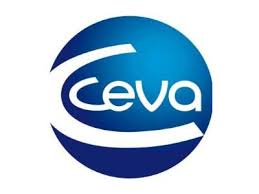 CEVA