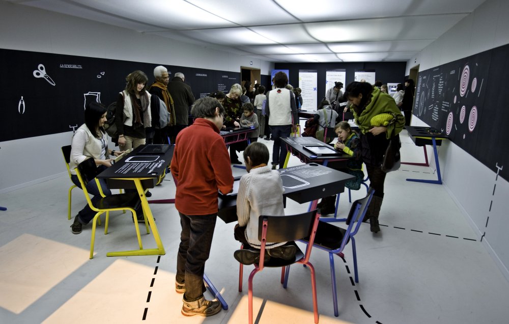 mathissime__cap_sciences_bordeaux_1