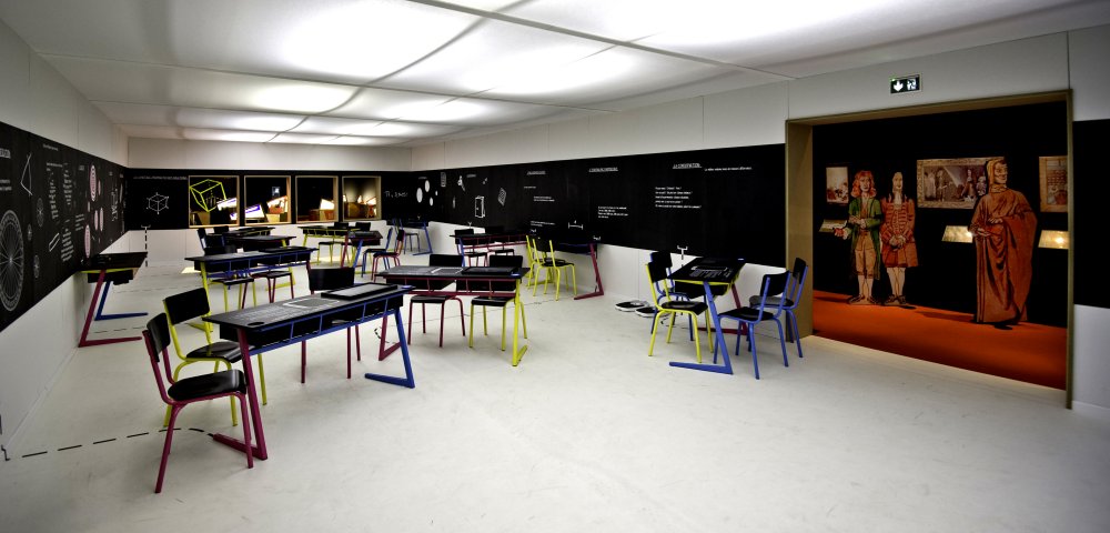 mathissime__cap_sciences_bordeaux_2