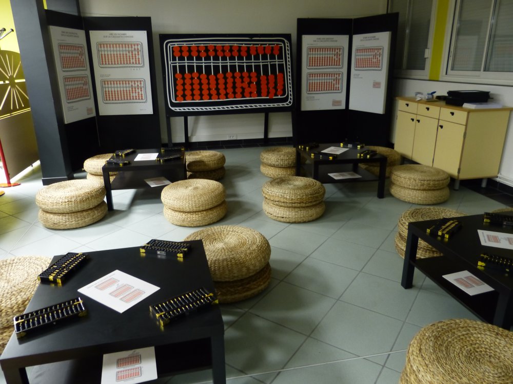 mathissime__cap_sciences_bordeaux_3