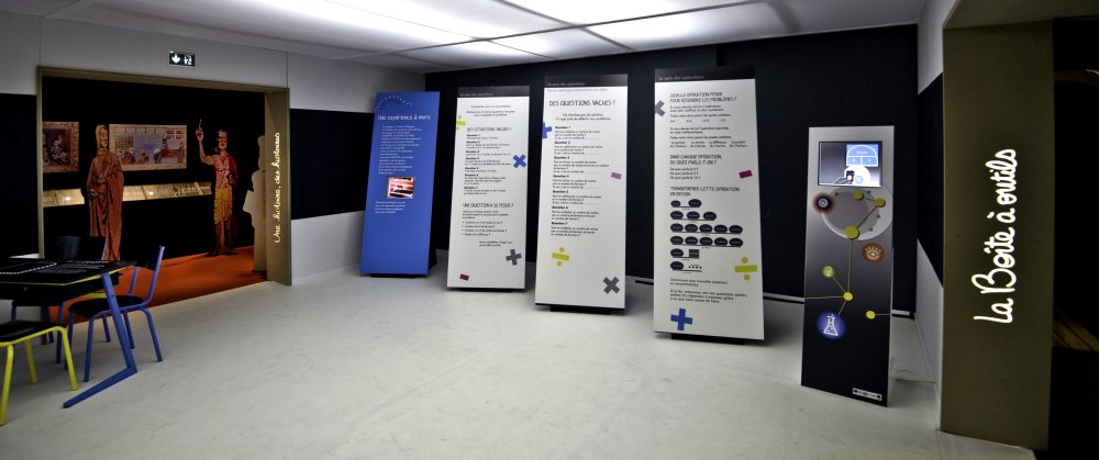 mathissime__cap_sciences_bordeaux_5