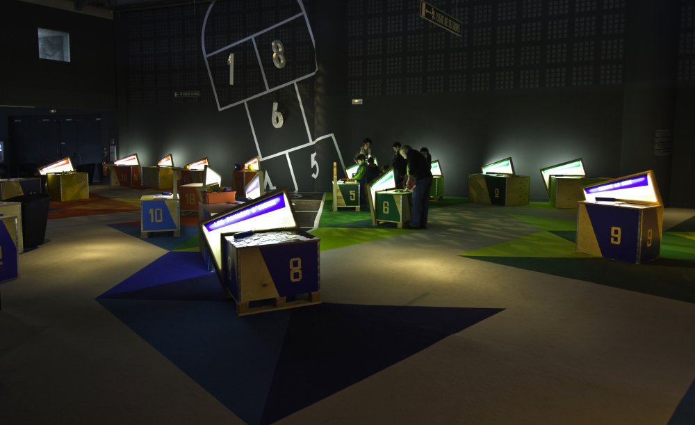 mathissime__cap_sciences_bordeaux_7