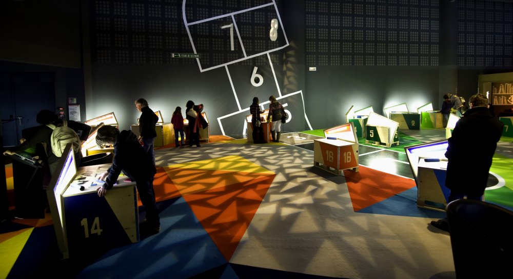 mathissime__cap_sciences_bordeaux_8