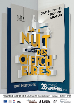 ndc2018_cap_sciences_bordeaux