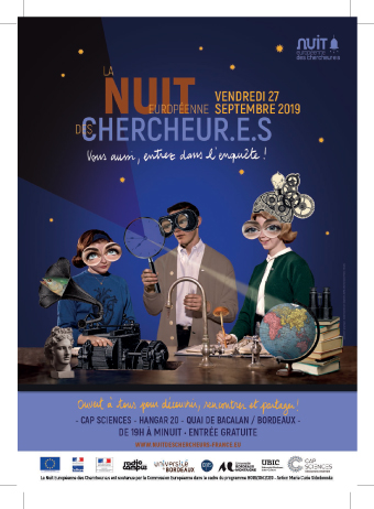 ndc2019_cap_sciences_bordeaux