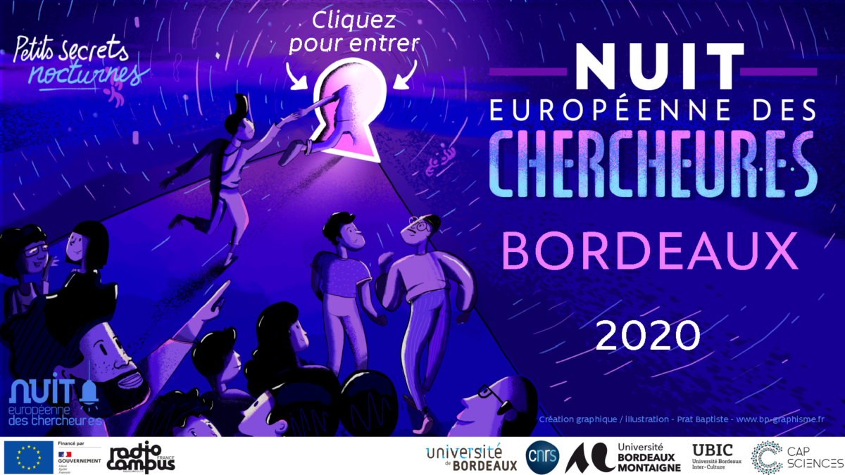 ndc2020_cap_sciences_bordeaux