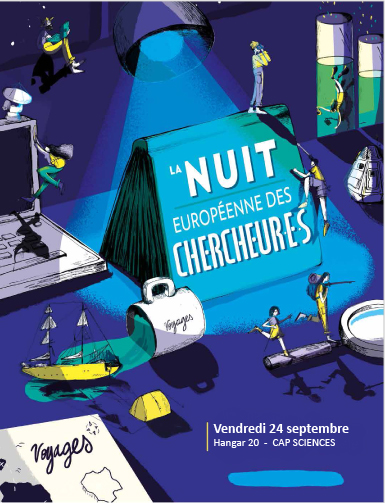 ndc2021_cap_sciences_bordeaux