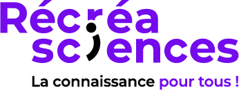 RECREASCENCE