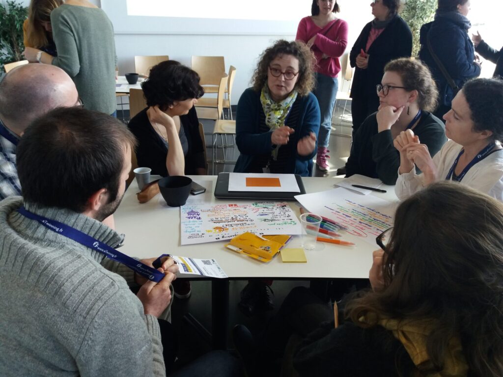 restitutions J3 (16)