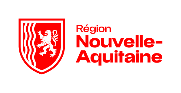 Nouvelle-Aquitaine