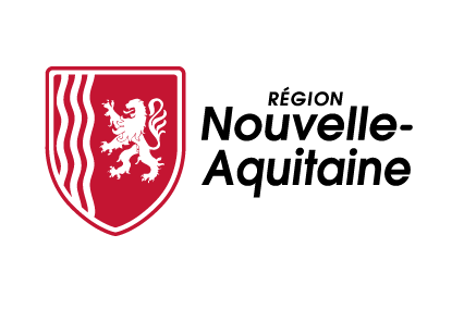 Région Nouvelle-Aquitaine