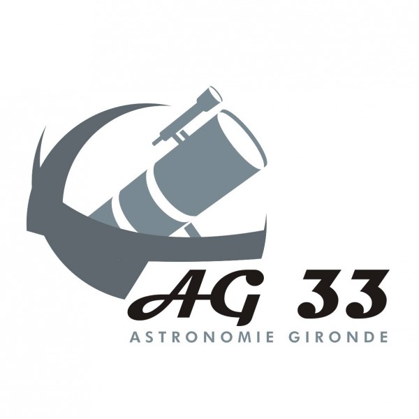 Astronomie Gironde 33