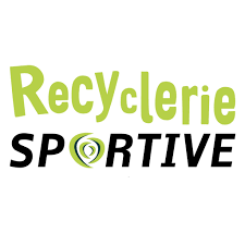 Recyclerie Sportive