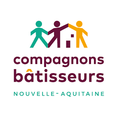 Compagnons Bâtisseurs