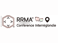 CIRMMA
