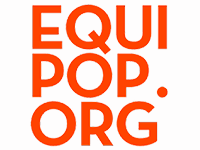 Equipop