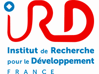 IRD