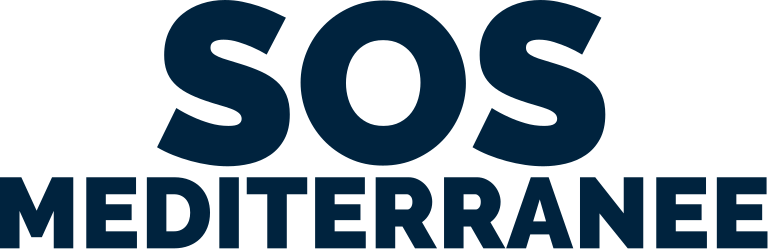 SOS Méditerranée
