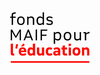 Fonds MAIF pour l'Education