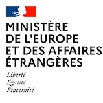 Ministère de l'Europe et des Affaires Etrangères
