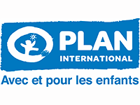 Plan International France