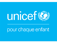 UNICEF France