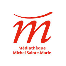 Médiathèque Michel Sainte-Marie