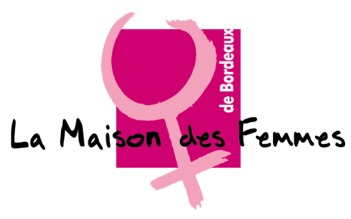 La maison des femmes