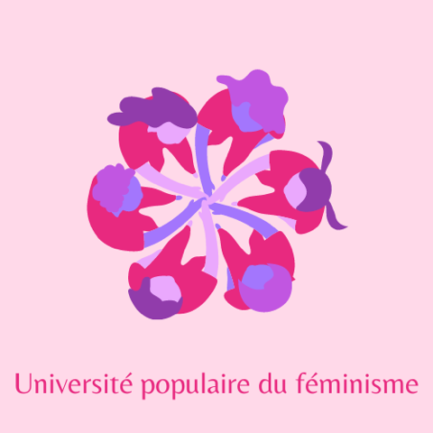 Université populaire du féminisme