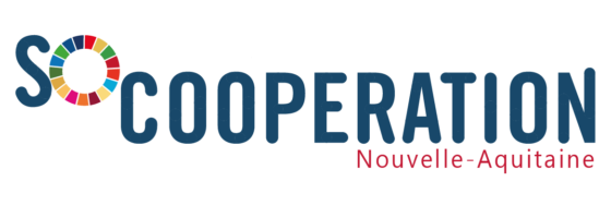 So coopération