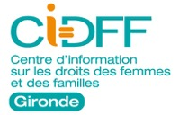 CIDFF