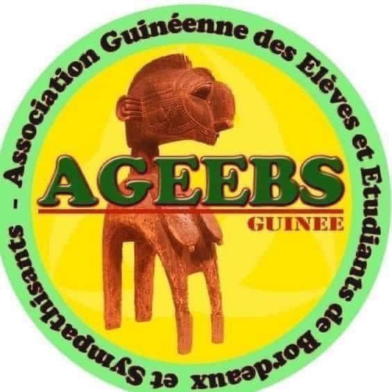 AGGEBS