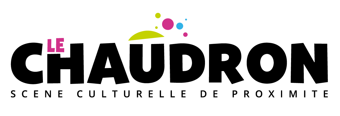 Le Chaudron