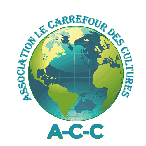 Carrefour des Cultures