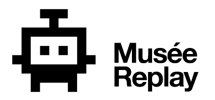 Musée Replay