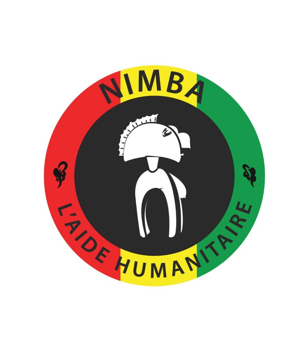 Nimba