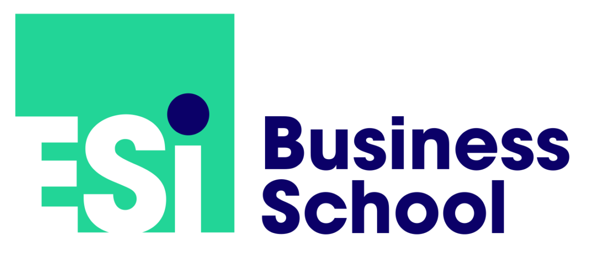 ESI Business School