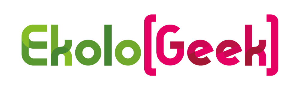 EkoloGeek