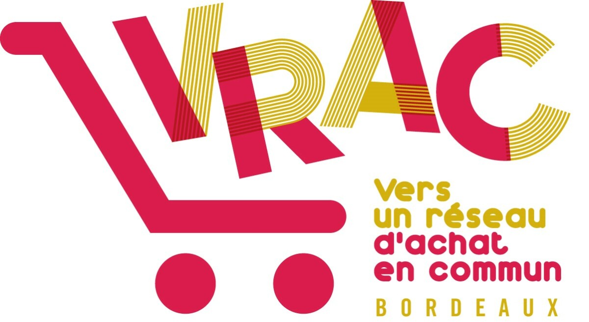 VRAC Bordeaux