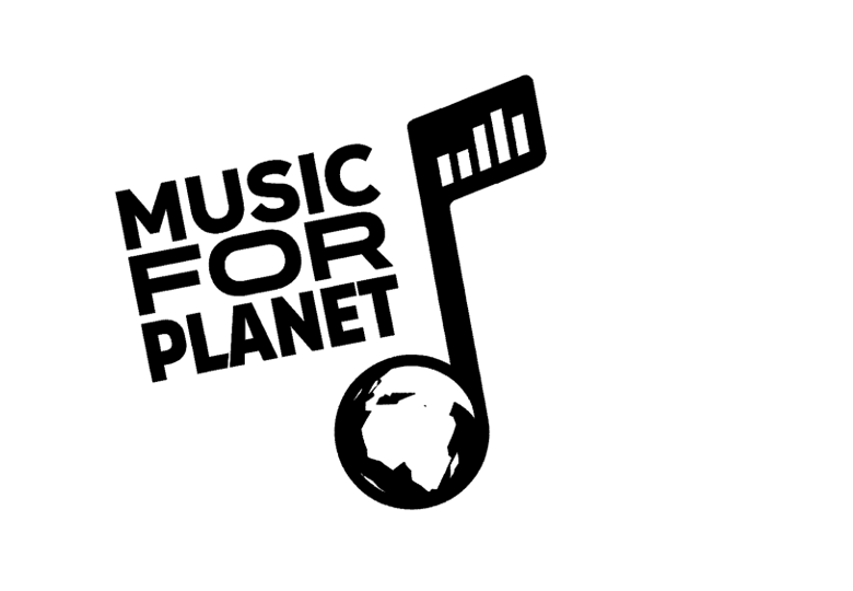 Music for Planet