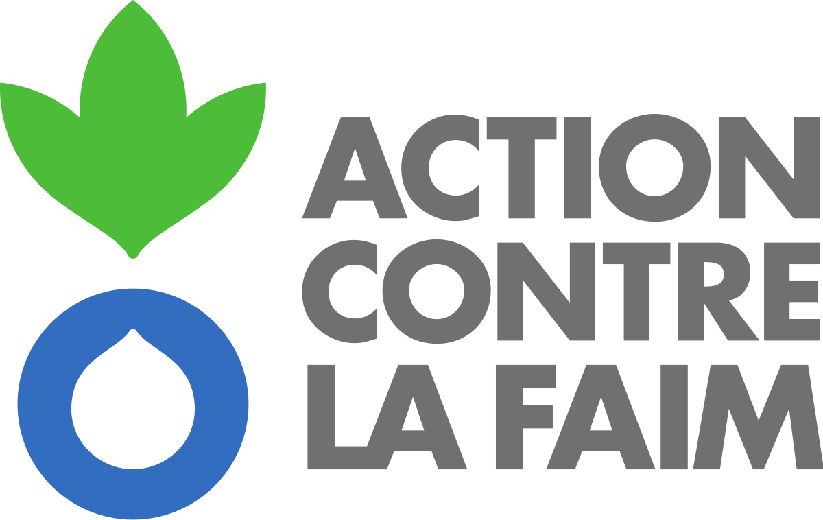 Action Contre la Faim