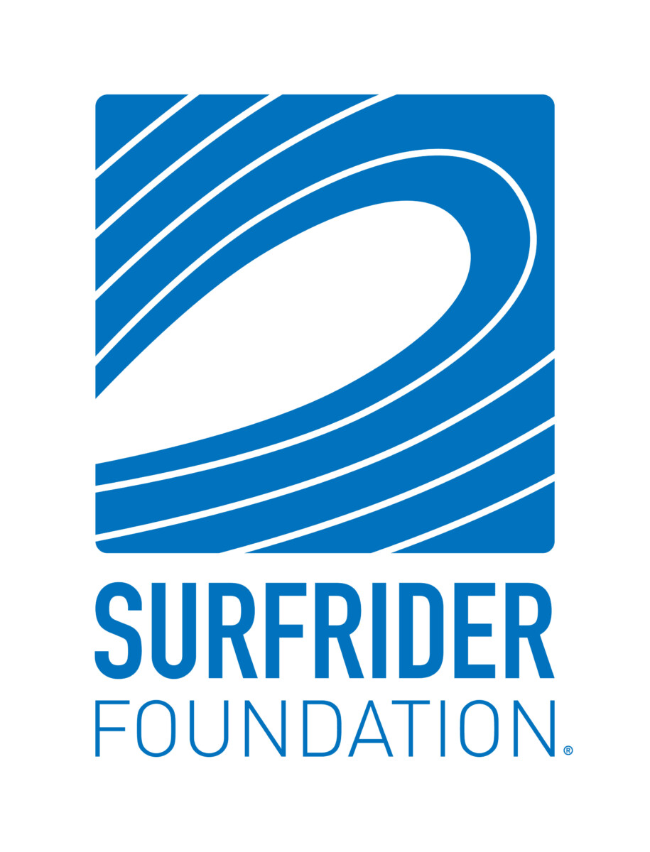 SurfRider