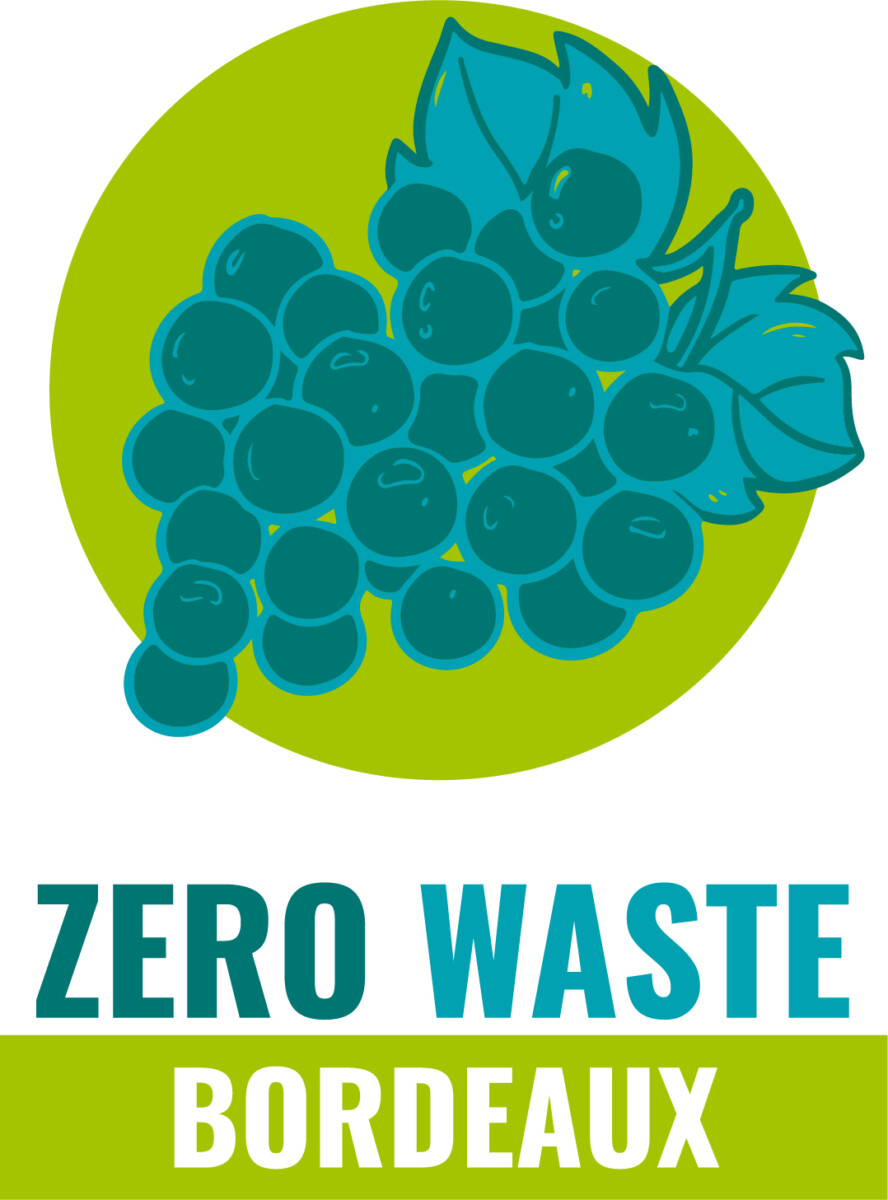 Zero Waste Bordeaux