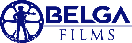 Belga Films