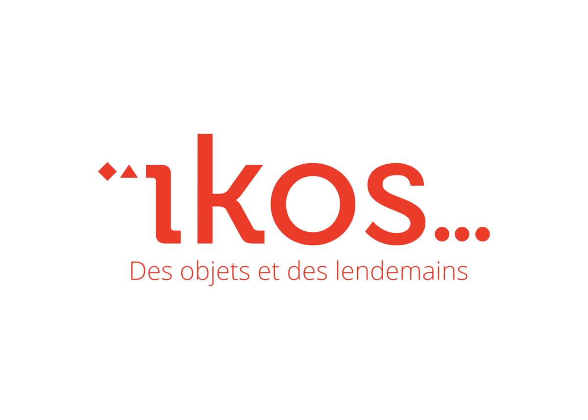 Ikos