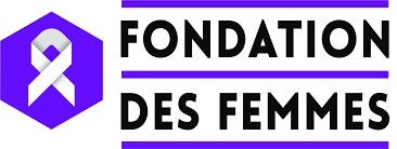 Fondation des femmes