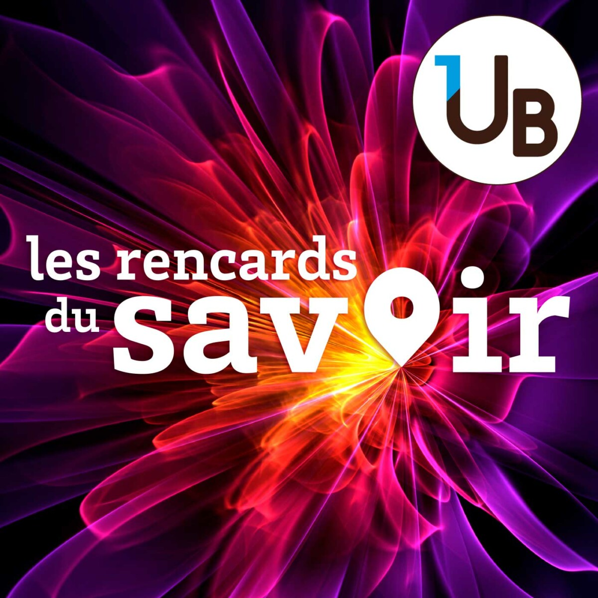 Cité des Sciences et de l'Industrie