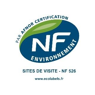 NF Environnement