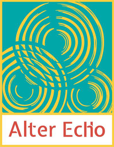 Alter EcHo